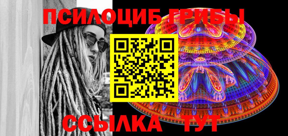Галлюциногенные грибы мухоморы  купить закладку  Воркута  Вход с VPN 