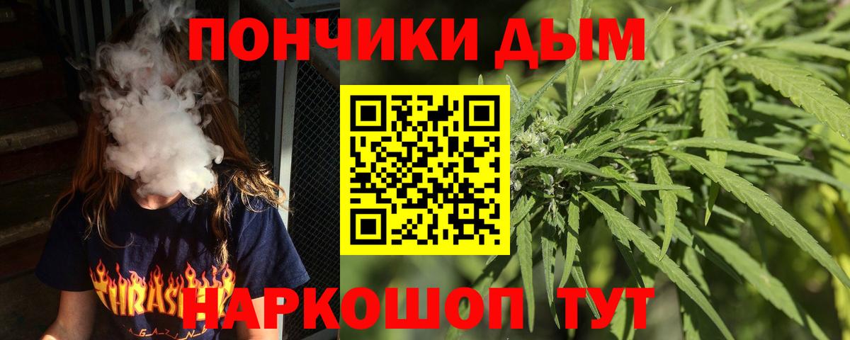 Бошки марихуана сатива  МАРИХУАНА Bruce Banner  Вход с VPN  Бошки марихуана план  Воркута 